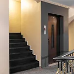 Otel Loyal Bursa