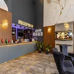 Loyal Otel 3*