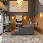 Loyal 3* Bursa