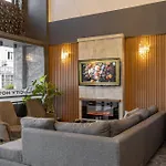 Loyal 3* Bursa