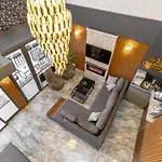 Loyal Otel