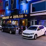 Loyal 3* Bursa