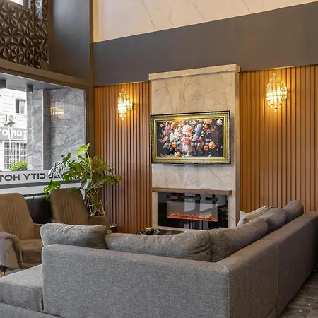 Loyal 3* Bursa
